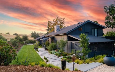 How a Landscape Design Company Brings Function and Beauty Together