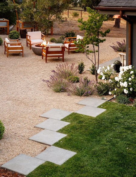 How Can Landscape Design Turn an Unused Yard Into a Functional Outdoor Space?
