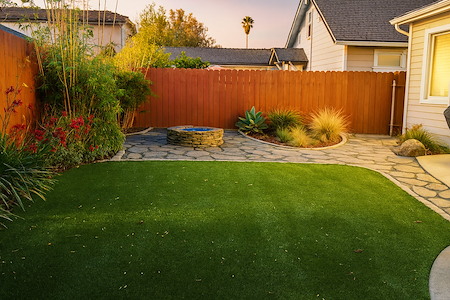 What Should Homeowners Know Before Installing Artificial Turf?