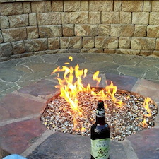 1st Place Residential Winner 0