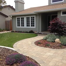 1st Place Residential Winner 3