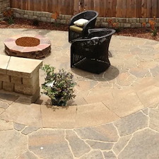 1st Place Residential Winner 4