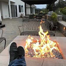 2017 Belgard Best Outdoor Living 0