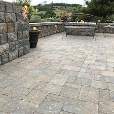2017 Belgard Best Outdoor Living 1