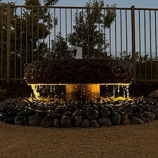 Elements in Harmony 12