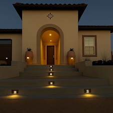 Elements in Harmony 16