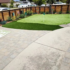 For The Golf Enthusiast 1