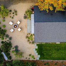 Mediterranean Sunset 5