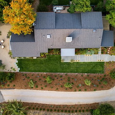 Mediterranean Sunset 16