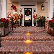 Brick-and-English-Garden-with-a-Twist-in-Arroyo-Grande 7