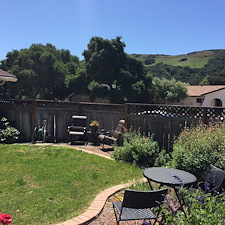 Front Yard Fusion 7