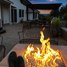 Hilltop-Haven-Paver-Installation-Outdoor-Living-in-Arroyo-Grande-Grover-Beach 0