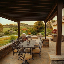 Hilltop-Haven-Paver-Installation-Outdoor-Living-in-Arroyo-Grande-Grover-Beach 9