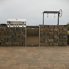 Hilltop-Haven-Paver-Installation-Outdoor-Living-in-Arroyo-Grande-Grover-Beach 10