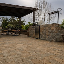 Hilltop-Haven-Paver-Installation-Outdoor-Living-in-Arroyo-Grande-Grover-Beach 11