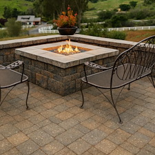 Hilltop-Haven-Paver-Installation-Outdoor-Living-in-Arroyo-Grande-Grover-Beach 12