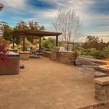 Hilltop-Haven-Paver-Installation-Outdoor-Living-in-Arroyo-Grande-Grover-Beach 13