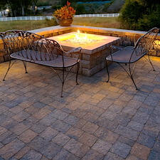 Hilltop-Haven-Paver-Installation-Outdoor-Living-in-Arroyo-Grande-Grover-Beach 1
