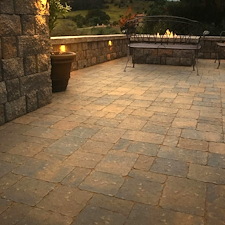 Hilltop-Haven-Paver-Installation-Outdoor-Living-in-Arroyo-Grande-Grover-Beach 2