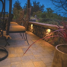 Hilltop-Haven-Paver-Installation-Outdoor-Living-in-Arroyo-Grande-Grover-Beach 3