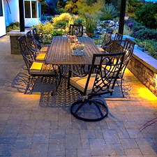 Hilltop-Haven-Paver-Installation-Outdoor-Living-in-Arroyo-Grande-Grover-Beach 4