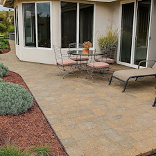 Hilltop-Haven-Paver-Installation-Outdoor-Living-in-Arroyo-Grande-Grover-Beach 5