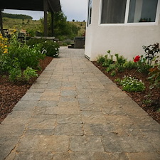 Hilltop-Haven-Paver-Installation-Outdoor-Living-in-Arroyo-Grande-Grover-Beach 6