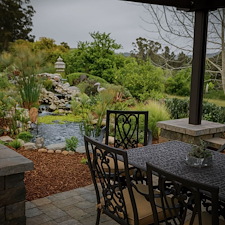 Hilltop-Haven-Paver-Installation-Outdoor-Living-in-Arroyo-Grande-Grover-Beach 7