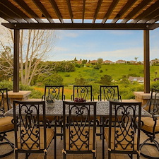 Hilltop-Haven-Paver-Installation-Outdoor-Living-in-Arroyo-Grande-Grover-Beach 8