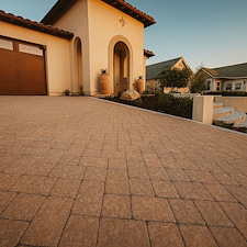 Millstone & Flame: Custom Outdoor Living with Stucco Walls in Nipomo, Ca 9