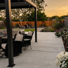 Tailored-Outdoor-Living-in-Arroyo-Grande-Ca 9