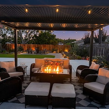 Tailored-Outdoor-Living-in-Arroyo-Grande-Ca 1
