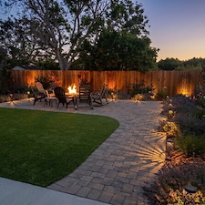 Tailored-Outdoor-Living-in-Arroyo-Grande-Ca 0