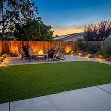 Tailored-Outdoor-Living-in-Arroyo-Grande-Ca 10