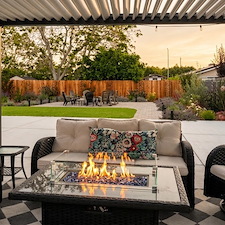 Tailored-Outdoor-Living-in-Arroyo-Grande-Ca 8