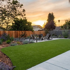 Tailored-Outdoor-Living-in-Arroyo-Grande-Ca 7