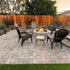 Tailored-Outdoor-Living-in-Arroyo-Grande-Ca 5