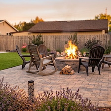 Tailored-Outdoor-Living-in-Arroyo-Grande-Ca 4