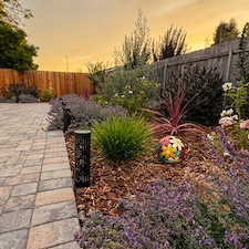 Tailored-Outdoor-Living-in-Arroyo-Grande-Ca 3