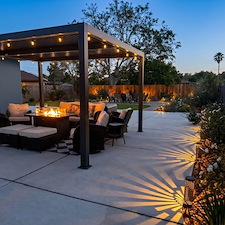 Tailored-Outdoor-Living-in-Arroyo-Grande-Ca 2