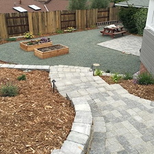 EuroCobble Terrace in San Luis Obispo 1