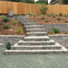 EuroCobble Terrace in San Luis Obispo 3