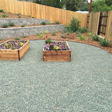 EuroCobble Terrace in San Luis Obispo 4