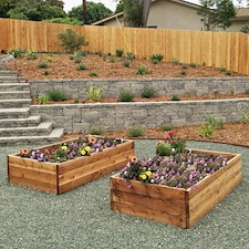 EuroCobble Terrace in San Luis Obispo 5