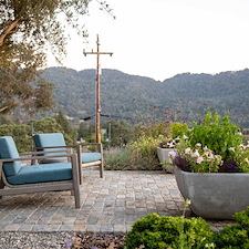 Where History Takes Root in Arroyo Grande, CA 9