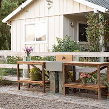 Where History Takes Root in Arroyo Grande, CA 10